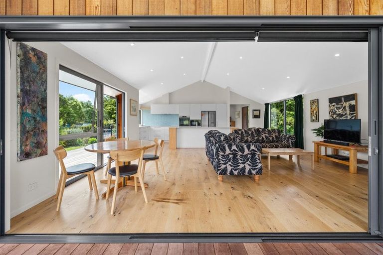 Photo of property in 65 Brooke Lane, Mangawhai, Kaiwaka, 0573