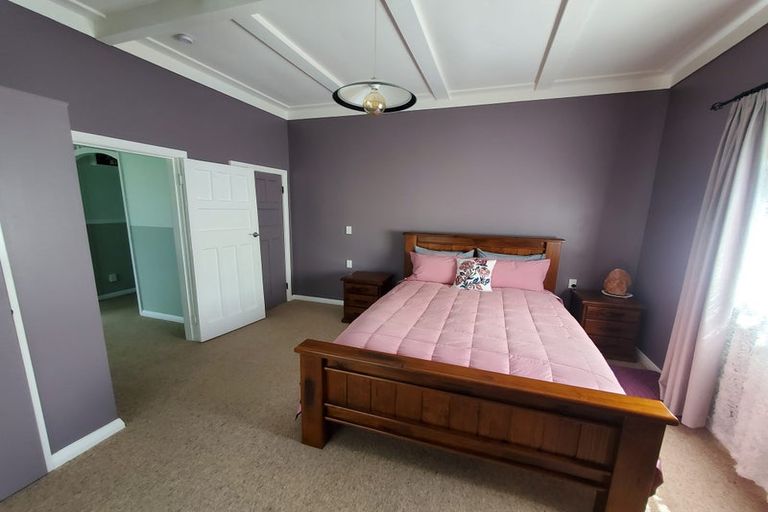 Photo of property in 24 Sarjeant Street, Gonville, Whanganui, 4500