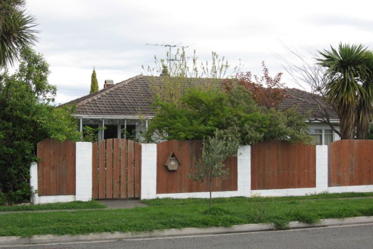 Photo of property in 25 Green Street, Tahunanui, Nelson, 7011