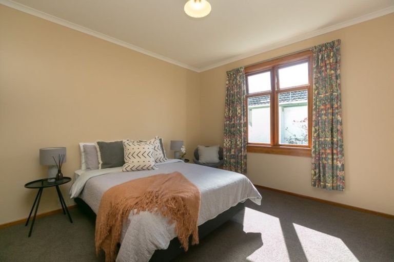 Photo of property in 6 Princes Street, Fitzroy, New Plymouth, 4312