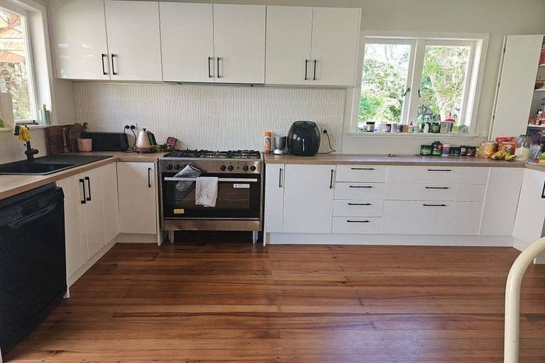 Photo of property in 135 Great South Road, Ohaupo, 3803