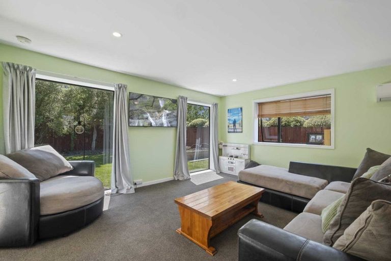 Photo of property in 42 Tarndale Place, Hanmer Springs, 7334