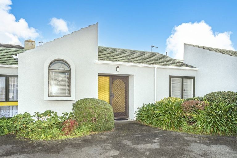 Photo of property in 48b Ingestre Street, Whanganui, 4500