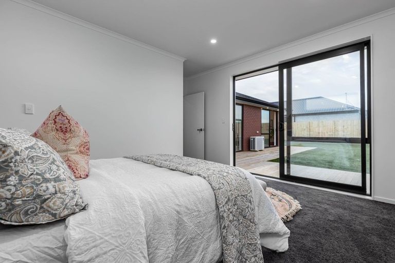 Photo of property in 63 Fairway Drive, Morrinsville, 3300