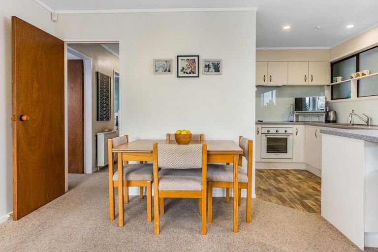 Photo of property in 45a Bodmin Terrace, Camborne, Porirua, 5026