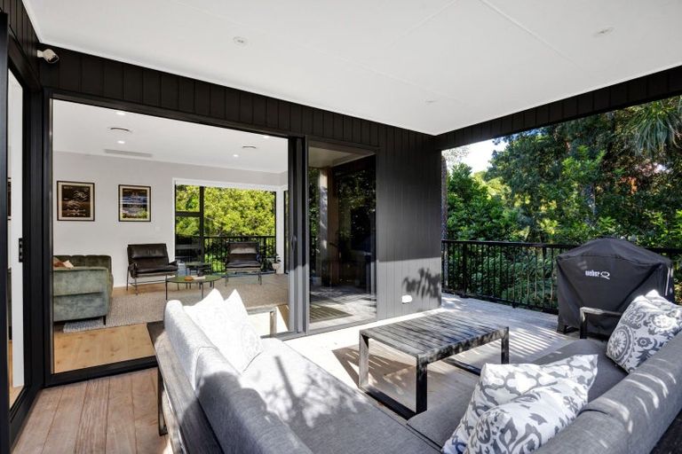 Photo of property in 7 Mackillop Way, Brooklands, New Plymouth, 4310