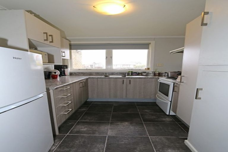 Photo of property in 16 Margaret Street, Tokoroa, 3420