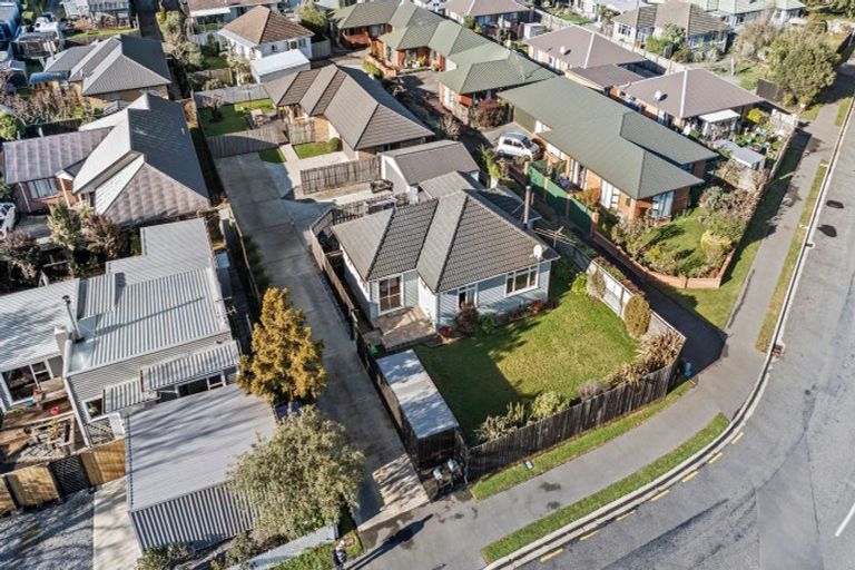 Photo of property in 86 Percival Street, Rangiora, 7400