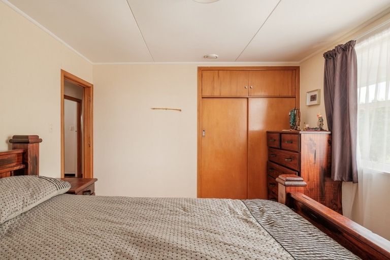 Photo of property in 2 Kelvin Street, Inner Kaiti, Gisborne, 4010