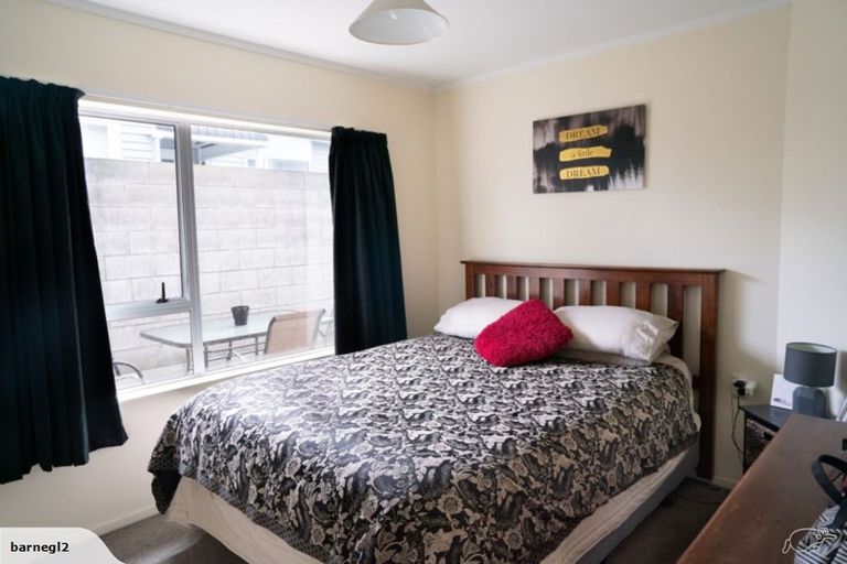 Photo of property in 139a Fraser Street, Tauranga South, Tauranga, 3112