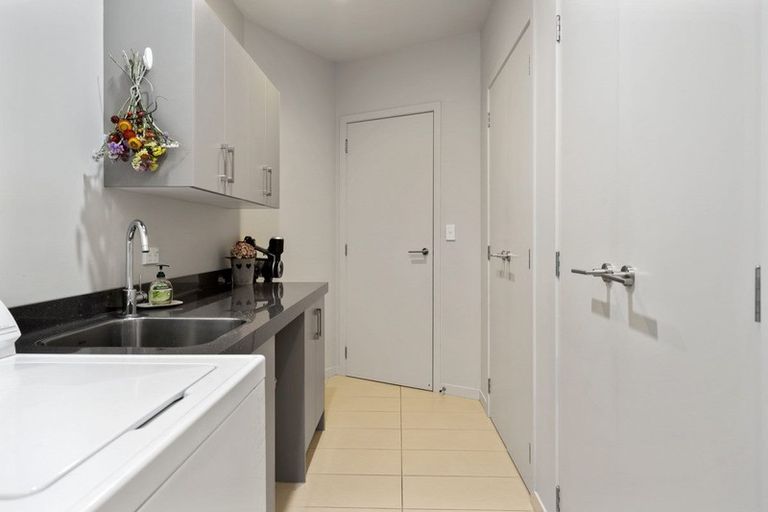 Photo of property in 42 Roto O Rangi Road, Leamington, Cambridge, 3432