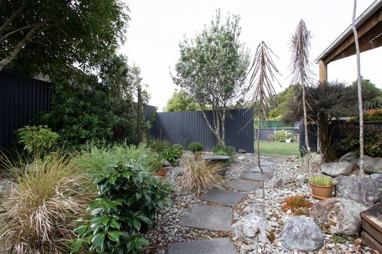 Photo of property in 14 Butlers Road, Ruatapu, Hokitika, 7883