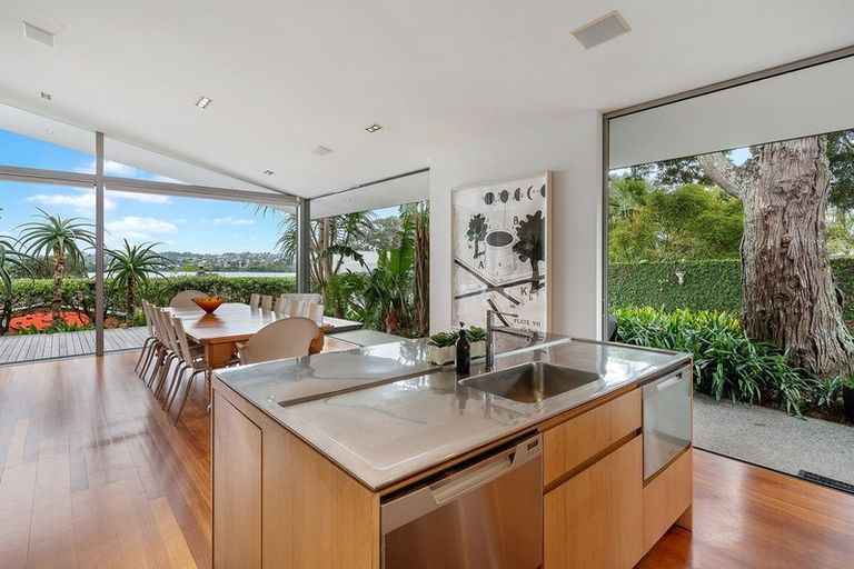 Photo of property in 19c Killarney Street, Takapuna, Auckland, 0622