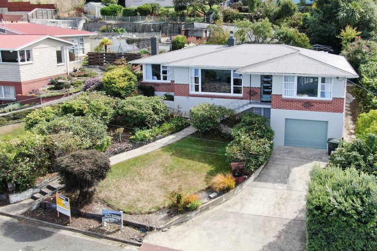Photo of property in 12 Largo Street, Oamaru North, Oamaru, 9400