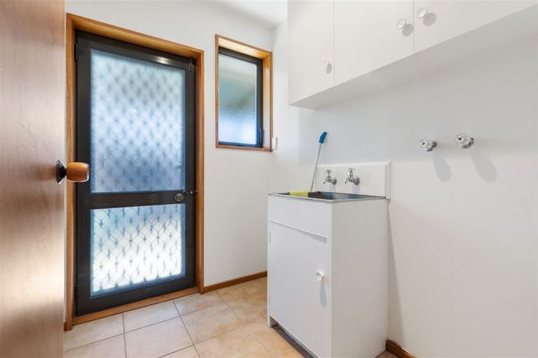 Photo of property in 21 Mulberry Place, Redwood, Christchurch, 8051