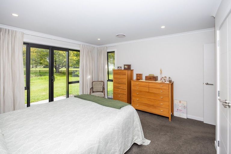 Photo of property in 101b Tenfoot Road, Taupiri, 3791