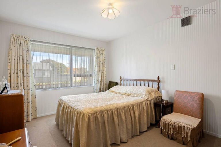 Photo of property in 1/96 Halberg Street, Dallington, Christchurch, 8061