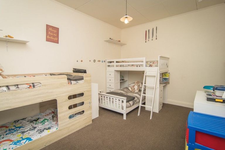 Photo of property in 381 Pareora River Road, Saint Andrews, Timaru, 7972