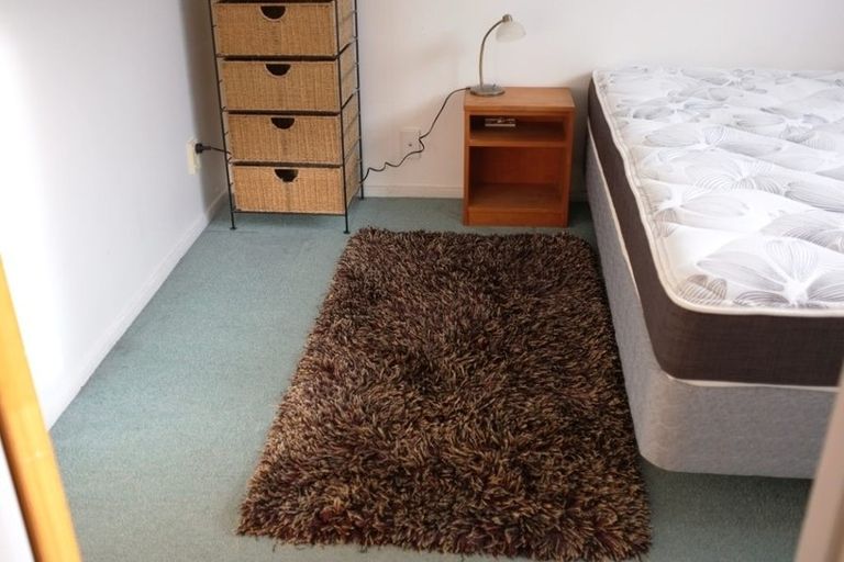 Photo of property in 13a Maurice Street, Lincoln, 7608