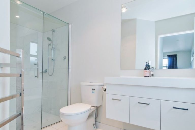 Photo of property in 3 Broomleigh Drive, Rolleston, 7615