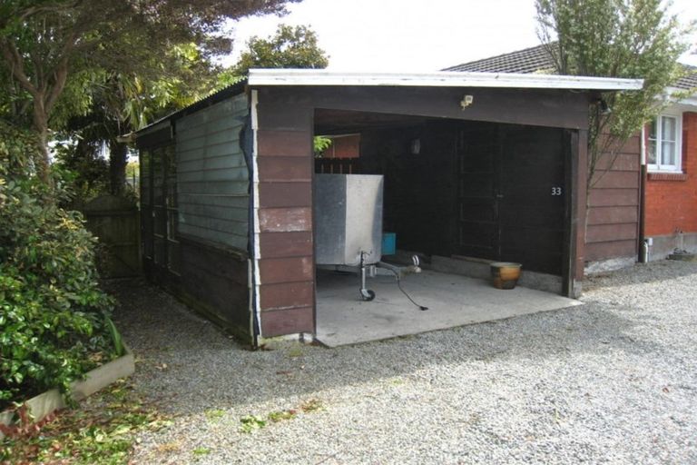 Photo of property in 33 Hill View Crescent, Highfield, Timaru, 7910