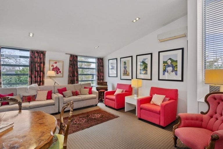 Photo of property in 43 Beveridge Street, Christchurch Central, Christchurch, 8013