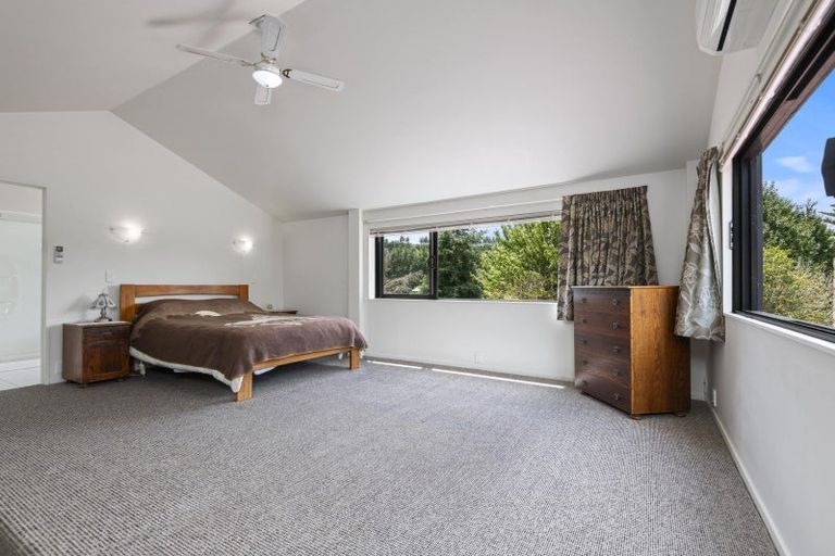 Photo of property in 195 Rowes Road, Hunterville, 4785