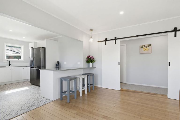 Photo of property in 104 Douglas Street, Whakatane, 3120