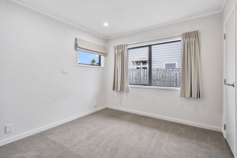 Photo of property in 26 King Street, Kensington, Whangarei, 0112