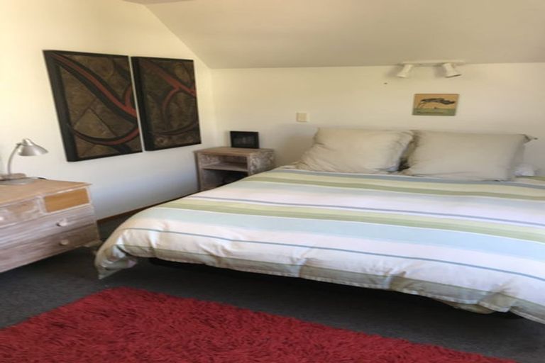 Photo of property in 3/56 Nayland Street, Sumner, Christchurch, 8081