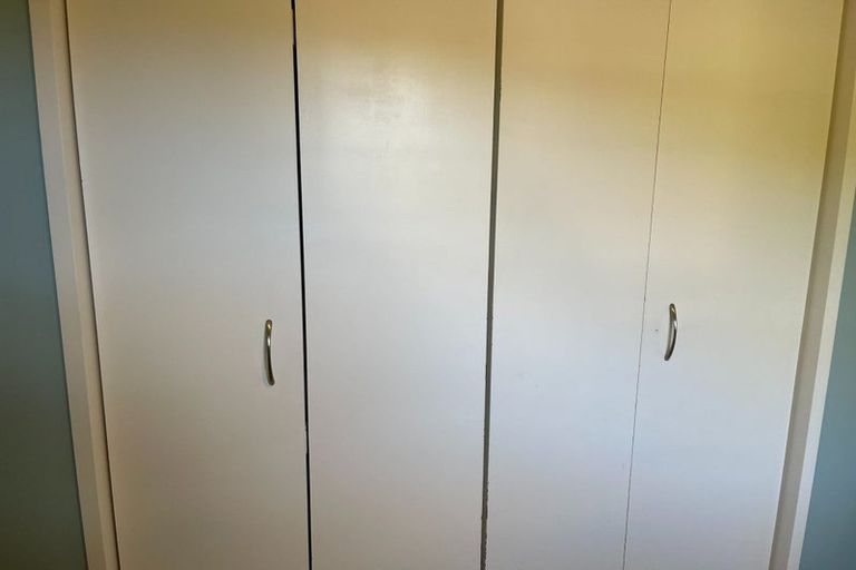 Photo of property in 9 Gloucester Street, Wilton, Wellington, 6012