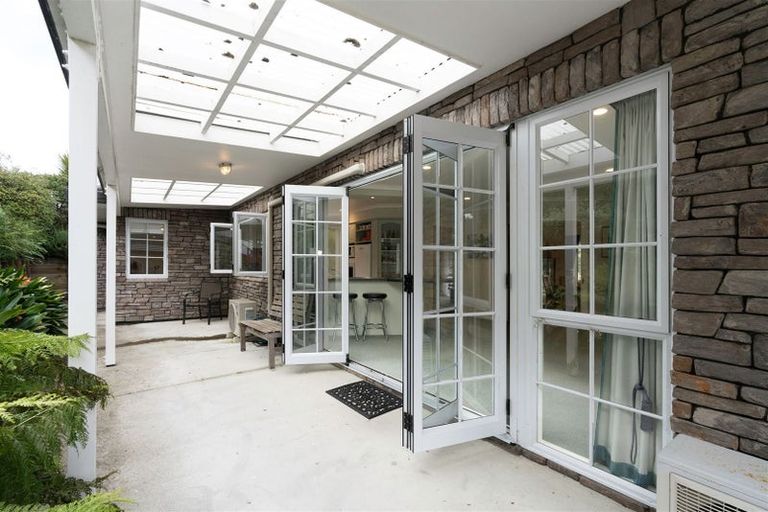 Photo of property in 3 Harry Shaw Way, Raumati South, Paraparaumu, 5032