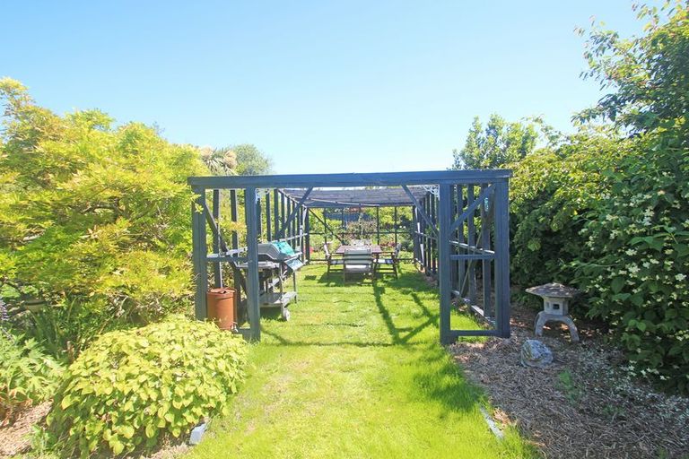 Photo of property in 116 Perth Street, Holmes Hill, Oamaru, 9401