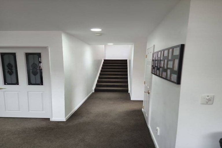 Photo of property in 25 Kestrel Heights, Arkles Bay, Whangaparaoa, 0932