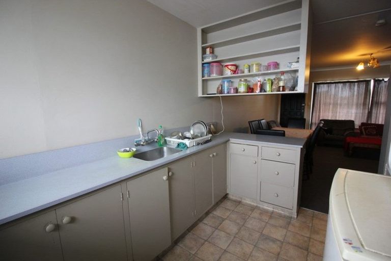 Photo of property in 4/605 Hereford Street, Linwood, Christchurch, 8011