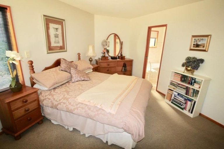 Photo of property in 4a Bath Street, Hanmer Springs, 7334