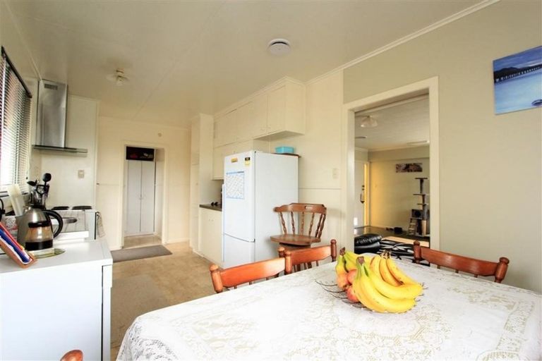 Photo of property in 19 Mooney Street, Nawton, Hamilton, 3200