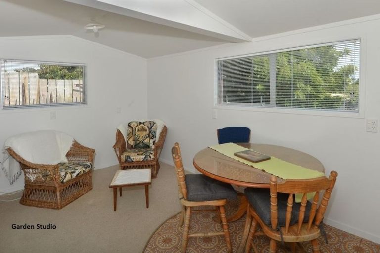 Photo of property in 79 Ruakaka Beach Road, Ruakaka, 0116