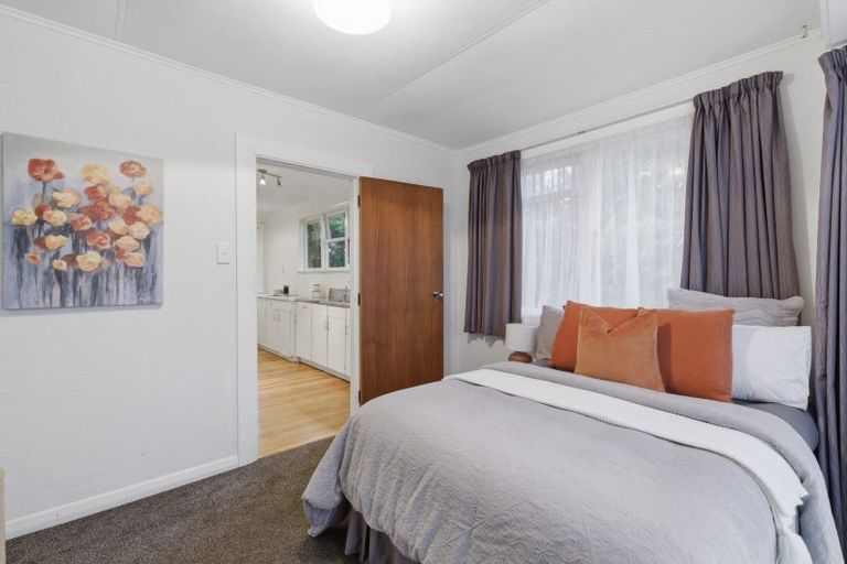 Photo of property in 41 Seddon Street, Feilding, 4702