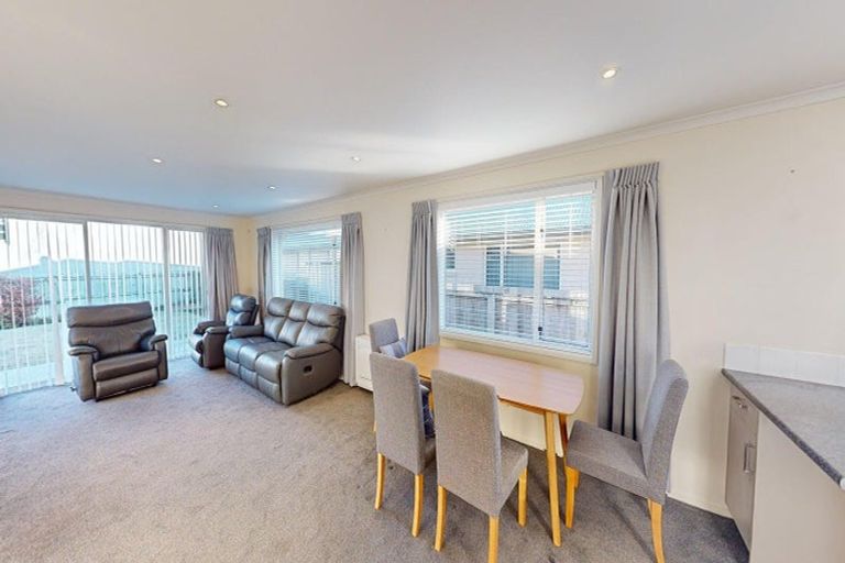 Photo of property in 26a Browne Street, Parkside, Timaru, 7910