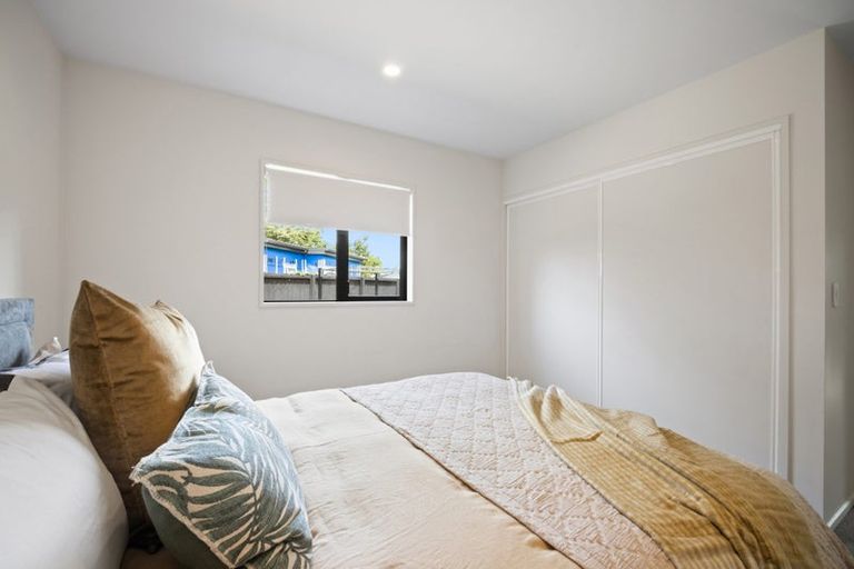 Photo of property in 144d Woodham Road, Linwood, Christchurch, 8062