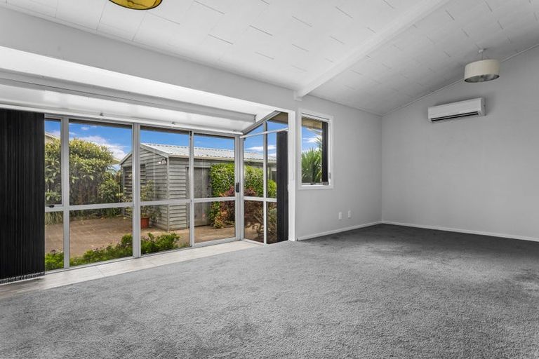 Photo of property in 10b Titoki Place, Edgecumbe, 3120