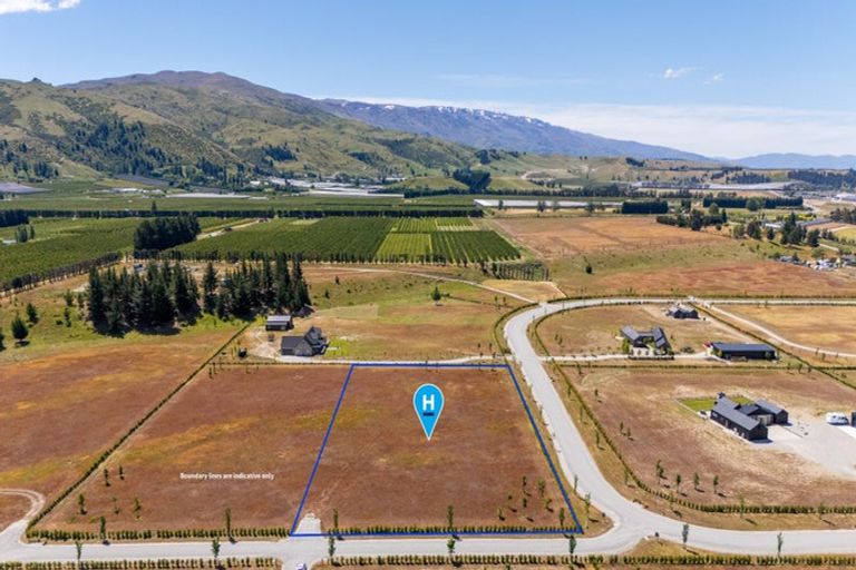 Photo of property in 8 Mason Lane, Cromwell, 9384