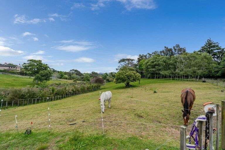 Photo of property in Glenmore Road, Coatesville, 0793