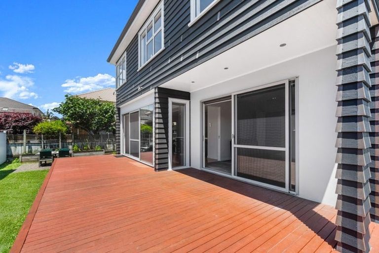 Photo of property in 19 Rangiatea Road, Epsom, Auckland, 1023