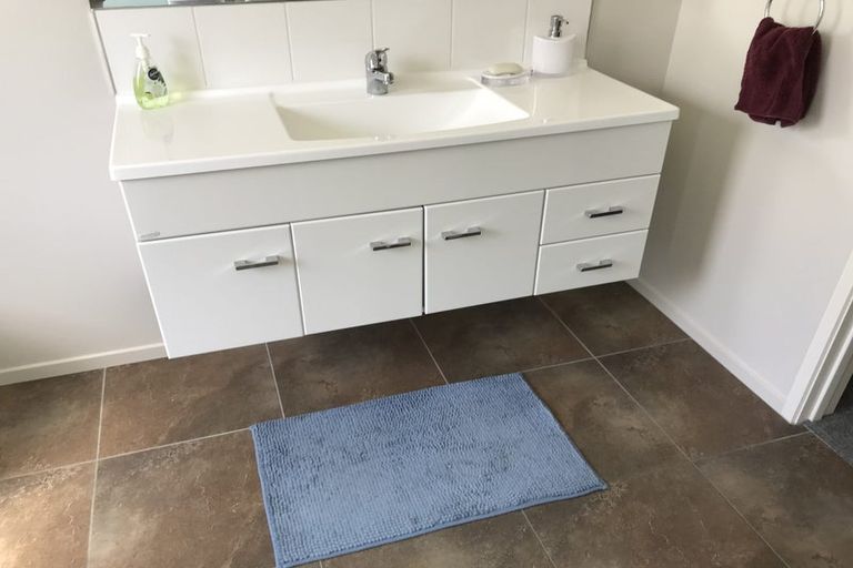 Photo of property in 40 Blackburn Street, Kaiapoi, 7630