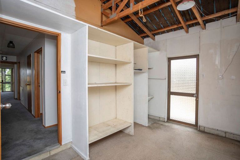 Photo of property in 4 Cuba Street, Dannevirke, 4930