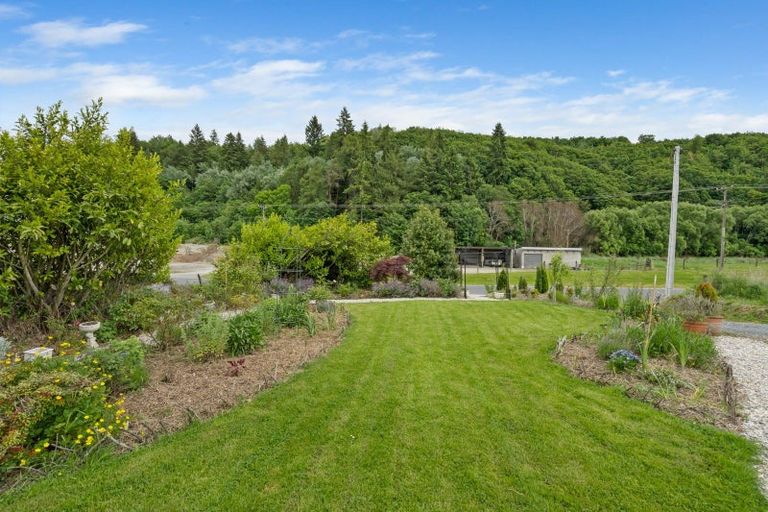 Photo of property in 26 Irvine Street, Lawrence, 9532