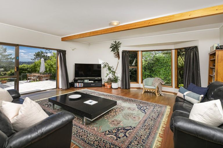 Photo of property in 172 Glenmore Road, Coatesville, Albany, 0793