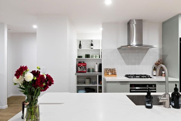 Photo of property in 22 Cheviot Street, Jacks Point, 9371